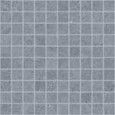 MATCH UP  BLUEBERRY COMFORT 3x3 MOSAICO  30X30  - Cerim 772270 FLORIM CONTEMPORARY DESIGN - 1