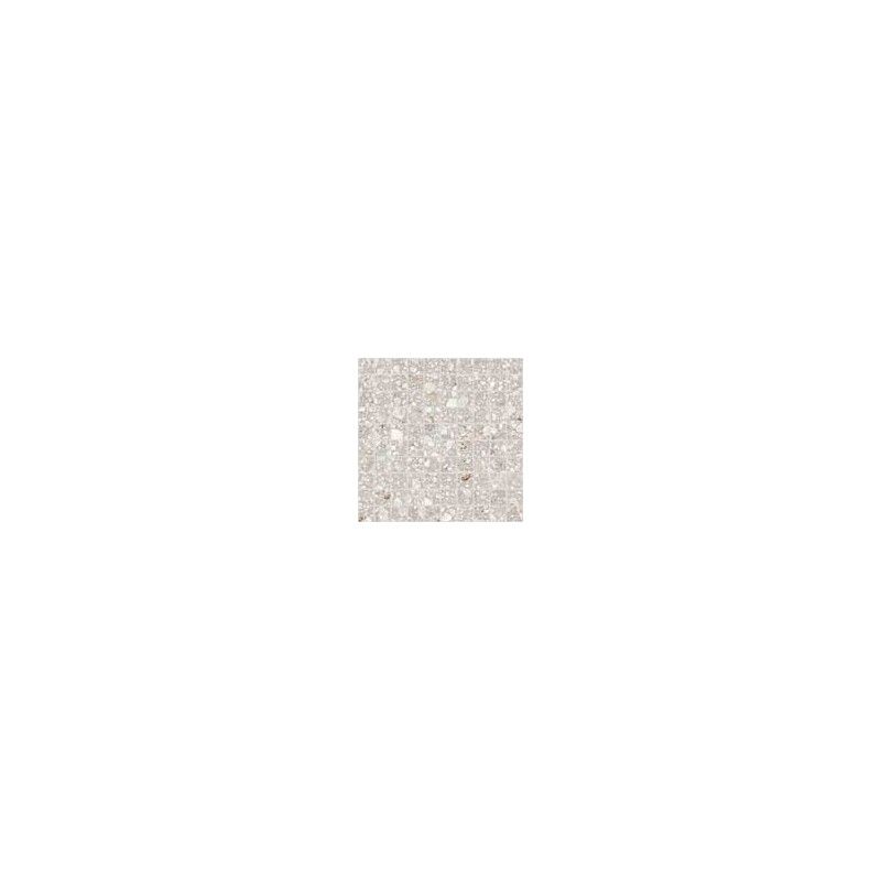 MATCH UP  SUGAR MIX COMFORT  3x3 MOSAICO 30X30  - Cerim 772271 FLORIM CONTEMPORARY DESIGN - 1
