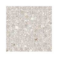 MATCH UP  SUGAR MIX COMFORT  3x3 MOSAICO 30X30  - Cerim 772271 FLORIM CONTEMPORARY DESIGN - 1