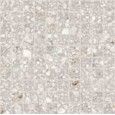 MATCH UP  SUGAR MIX COMFORT  3x3 MOSAICO 30X30  - Cerim 772271 FLORIM CONTEMPORARY DESIGN - 1
