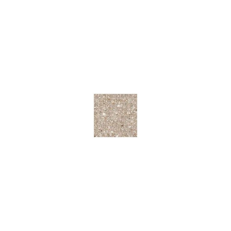 MATCH UP  COOKIE MIX COMFORT  3x3 MOSAICO 30X30  - Cerim 772272 FLORIM CONTEMPORARY DESIGN - 1
