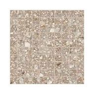 MATCH UP  COOKIE MIX COMFORT  3x3 MOSAICO 30X30  - Cerim 772272 FLORIM CONTEMPORARY DESIGN - 1