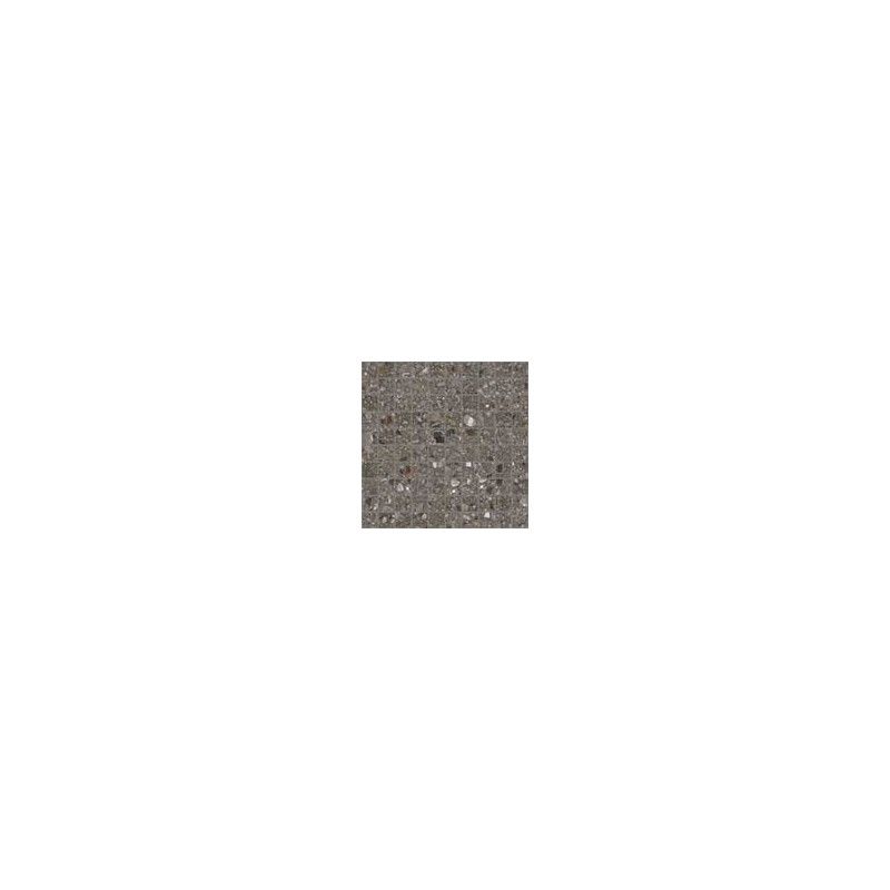 MATCH UP  COFFEE MIX COMFORT  3x3 MOSAIC 30X30  - Cerim 772273 FLORIM CONTEMPORARY DESIGN - 1
