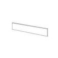 MATCH UP  SUGAR COMFORT  4,6X60 SKIRTING - Cerim 772251 FLORIM CONTEMPORARY DESIGN - 1