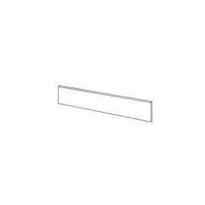 MATCH UP  COFFEE COMFORT  4,6X60 PLINTHE - Cerim 772253 FLORIM CONTEMPORARY DESIGN - 1
