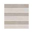 ELEMENTAL STONE GREY SANDSTONE  MOSAIQUE 3D POLI 30X30 - CERIM 767189