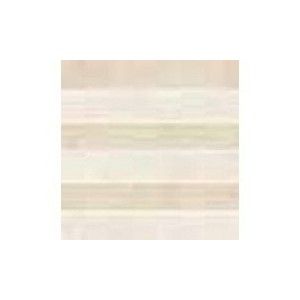 ELEMENTAL STONE CREAM DOLOMIA MOSAIQUE 3D NATURALE 30X30 - CERIM 767184