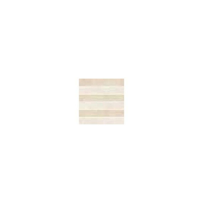 ELEMENTAL STONE CREAM DOLOMIA MOSAIC 3D NATURALE 30X30 - CERIM 767184