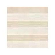 ELEMENTAL STONE CREAM DOLOMIA MOSAIC 3D NATURALE 30X30 - CERIM 767184