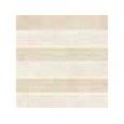 ELEMENTAL STONE CREAM DOLOMIA MOSAIC 3D NATURALE 30X30 - CERIM 767184
