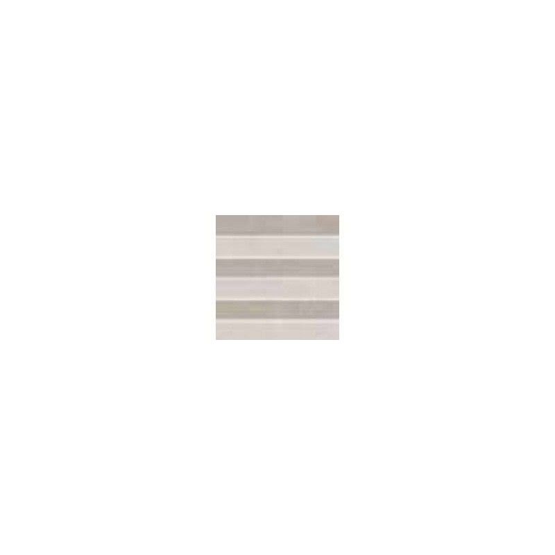 ELEMENTAL STONE GREY SANDSTONE  MOSAIC 3D NATURALE 30X30 - CERIM 767188