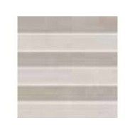 ELEMENTAL STONE GREY SANDSTONE  MOSAIC 3D NATURALE 30X30 - CERIM 767188