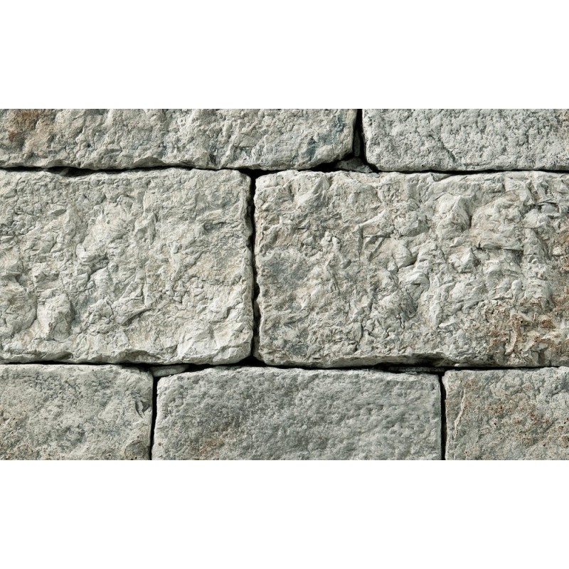 GEOPIETRA ANTICO 43 Pietra da Rivestimento Ricostruita GEOPIETRA - 1 GEOPIETRA ANTICO 43 Pietra da Rivestimento Ricostruita GEOPIETRA - 1
