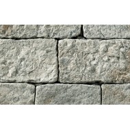  GEOPIETRA TOSCANO 72