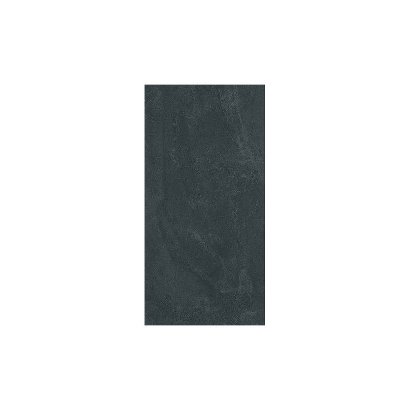 CORE SHADE 60X30 SHARP SEMI-POLI R9 - Graniti Fiandre A173R936 GRANITI FIANDRE - 1