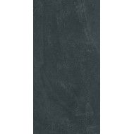 CORE SHADE 60X30 SHARP SEMI-POLI R9 - Graniti Fiandre A173R936 GRANITI FIANDRE - 1