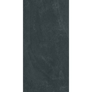 CORE SHADE 120X60 SHARP SEMI-POLI R9 - Graniti Fiandre A173R964 GRANITI FIANDRE - 1