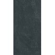 CORE SHADE 120X60 SHARP HALBPOLIERT R9 - Graniti Fiandre A173R964 GRANITI FIANDRE - 1
