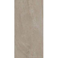 CORE SHADE 60X30 FAWN SEMILUCIDATO R9 - Graniti Fiandre A174R936 GRANITI FIANDRE - 1
