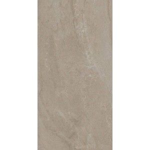 CORE SHADE 60X60 FAWN SEMI-POLI R9 - Graniti Fiandre A174R960 GRANITI FIANDRE - 1