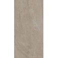 CORE SHADE 60X60 FAWN SEMI-POLI R9 - Graniti Fiandre A174R960 GRANITI FIANDRE - 1