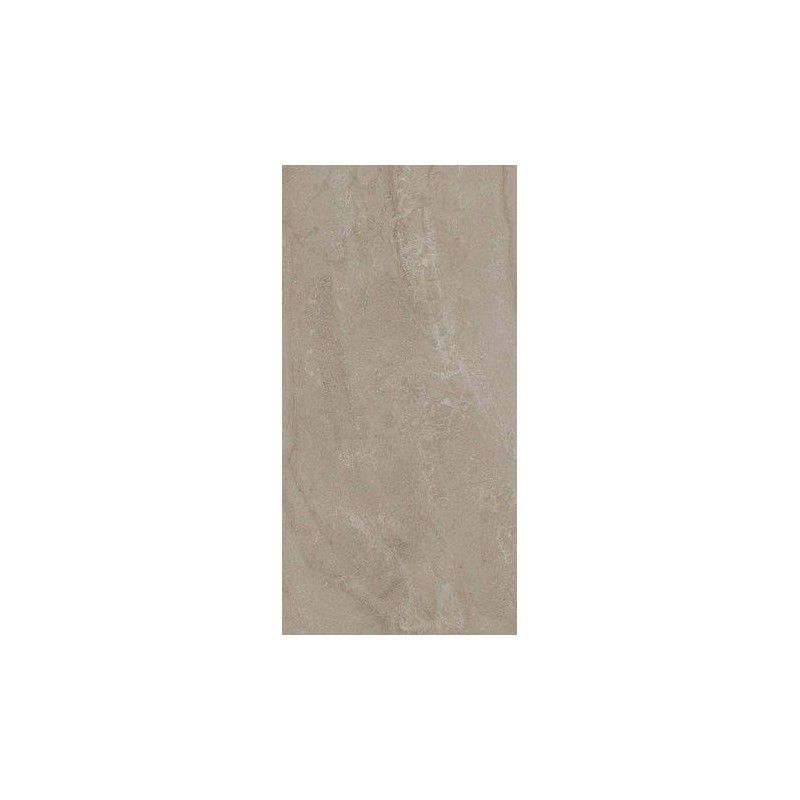 CORE SHADE 120X60 FAWN SEMILUCIDATO R9 - Graniti Fiandre A174R964 GRANITI FIANDRE - 1