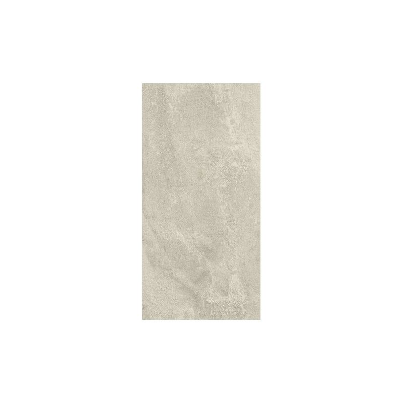 CORE SHADE 60X30 PLAIN HALBPOLIERT R9 - Graniti Fiandre A175R936 GRANITI FIANDRE - 1