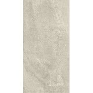 CORE SHADE 60X30 PLAIN HALBPOLIERT R9 - Graniti Fiandre A175R936 GRANITI FIANDRE - 1