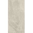 CORE SHADE 60X30 PLAIN HALBPOLIERT R9 - Graniti Fiandre A175R936 GRANITI FIANDRE - 1