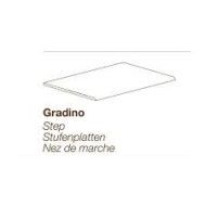 CORE SHADE 60X30 GRADINO PLAIN SEMILUCIDATO R9 - Graniti Fiandre A175R9G36 GRANITI FIANDRE - 1