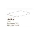 CORE SHADE 60X30 GRADINO PLAIN SEMILUCIDATO R9 - Graniti Fiandre A175R9G36 GRANITI FIANDRE - 1