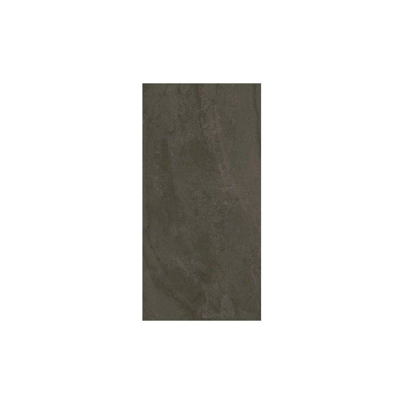 CORE SHADE 60X60 SNUG HALBPOLIERT R9 - Graniti Fiandre A176R960 GRANITI FIANDRE - 1