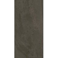 CORE SHADE 60X60 SNUG HALBPOLIERT R9 - Graniti Fiandre A176R960 GRANITI FIANDRE - 1