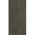 CORE SHADE 120X60 SNUG HALF POLISHED R9 - Graniti Fiandre A176R964 GRANITI FIANDRE - 1
