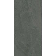 CORE SHADE 60X30 ASHY HALBPOLIERT R9 - Graniti Fiandre A177R936 GRANITI FIANDRE - 1