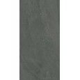 CORE SHADE 60X30 ASHY HALBPOLIERT R9 - Graniti Fiandre A177R936 GRANITI FIANDRE - 1