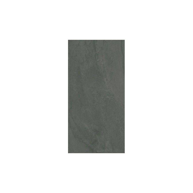 CORE SHADE 60X60 ASHY HALF POLISHED R9 - Graniti Fiandre A177R960 GRANITI FIANDRE - 1