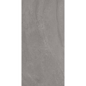CORE SHADE 60X30 CLOUDY SEMI-POLI R9 - Graniti Fiandre A178R936 GRANITI FIANDRE - 1