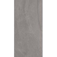 CORE SHADE 60X30 CLOUDY HALBPOLIERT R9 - Graniti Fiandre A178R936 GRANITI FIANDRE - 1