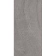 CORE SHADE 60X60 CLOUDY HALBPOLIERT R9 - Graniti Fiandre A178R960 GRANITI FIANDRE - 1