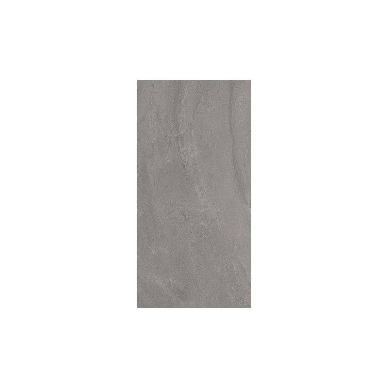 CORE SHADE 120X60 CLOUDY HALBPOLIERT R9 - Graniti Fiandre A178R964 GRANITI FIANDRE - 1