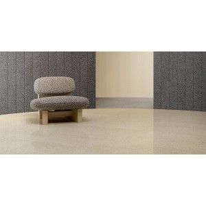 IL VENEZIANO 120X120 SEMINATO BEIGE POLI 10M - Graniti Fiandre AL242X10120 GRANITI FIANDRE - 1