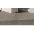 IL VENEZIANO 120X120 SEMINATO BRUNO POLISHED 10M - Graniti Fiandre AL244X10120 GRANITI FIANDRE - 1