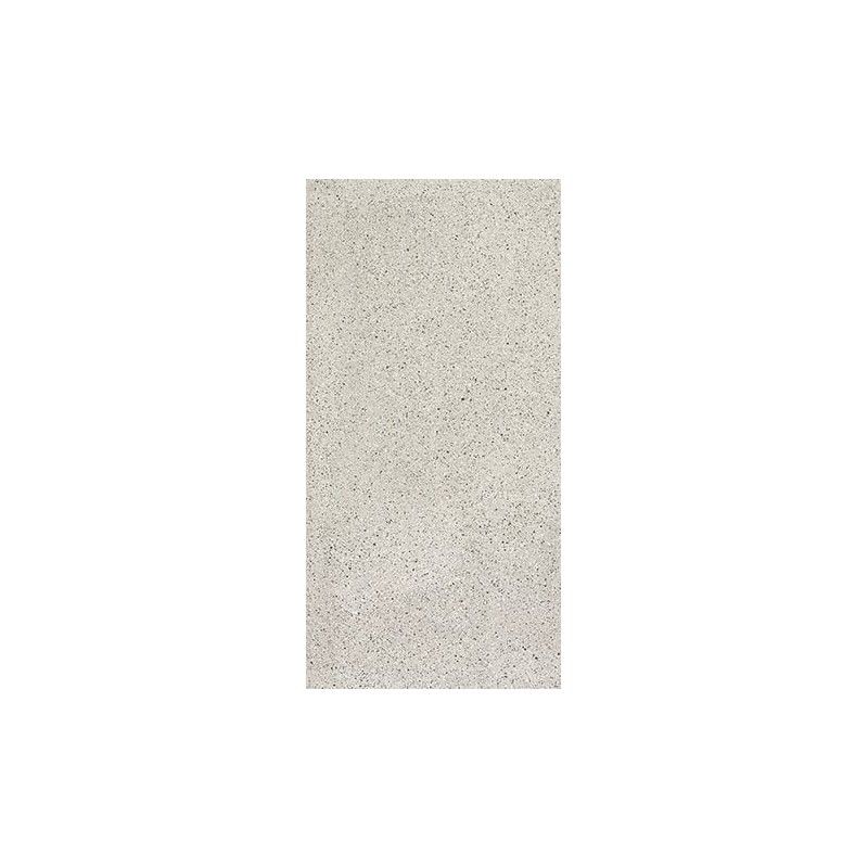 IL VENEZIANO 120X120 SEMINATO CANDIDO POLISHED 10MM - Graniti Fiandre AL245X10120 GRANITI FIANDRE - 1