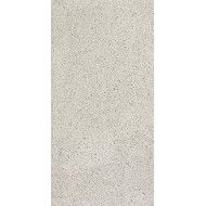 IL VENEZIANO 120X120 SEMINATO CANDIDO POLISHED 10MM - Graniti Fiandre AL245X10120 GRANITI FIANDRE - 1