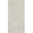 IL VENEZIANO 120X120 SEMINATO CANDIDO POLISHED 10MM - Graniti Fiandre AL245X10120 GRANITI FIANDRE - 1