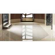IL VENEZIANO 120X120 SEMINATO ARGENTO POLISHED 10MM - Graniti Fiandre AL246X10120 GRANITI FIANDRE - 1