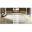 IL VENEZIANO 120X120 SEMINATO ARGENTO POLISHED 10MM - Graniti Fiandre AL246X10120 GRANITI FIANDRE - 1