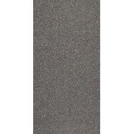 IL VENEZIANO 120X120 SEMINATO NERO POLISHED 10MM - Graniti Fiandre AL247X10120 GRANITI FIANDRE - 1