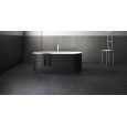 FAHRENHEIT 60X60 250F FROST STRUKTURIERT R11 - Graniti Fiandre AP181R11X860 GRANITI FIANDRE - 1